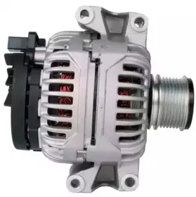 Генератор PowerMax купить